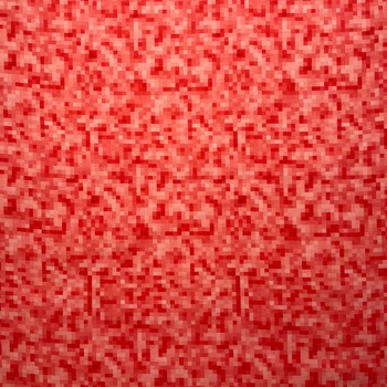 Pixels 6 (1)